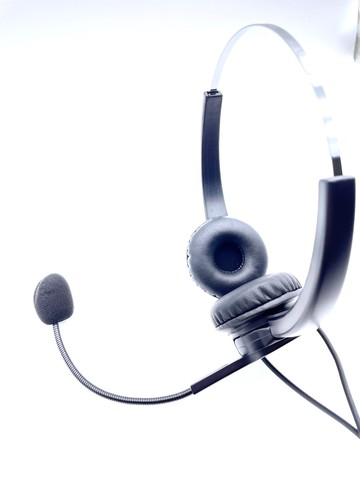 思科雙耳耳機 總機電話耳機 思科CISCO 6921 6941 7821 7841 7962 7965 8861 專用電話耳機麥克風HEADSET