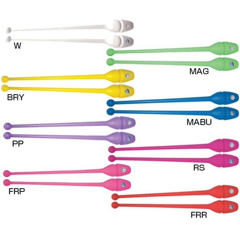 市場 ジュニア ジョイントホール加工 スポーツ用具 キッズ ラバークラブ Mj 38h