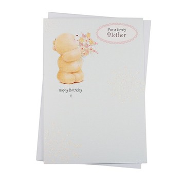 共度特別快樂時光【Hallmark-卡片 生日祝福】