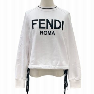 レディース fendi スウェットの検索結果 | LINEショッピング