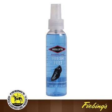FIEBING KELLY清新除臭噴霧