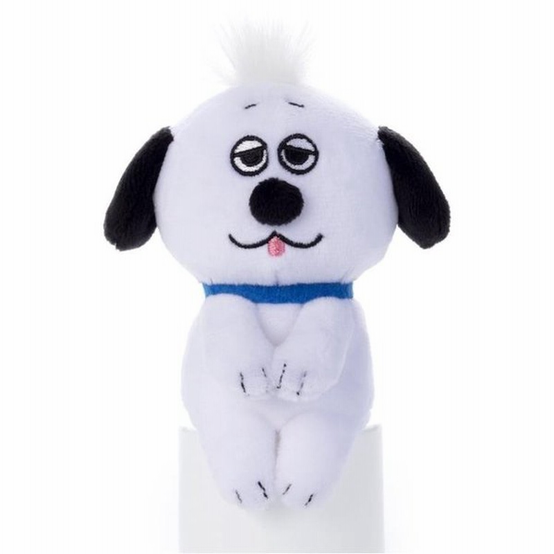 スヌーピー ちょっこりさん オラフ Daisy Hill Puppies 2159 通販 Lineポイント最大get Lineショッピング