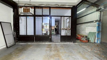 花蓮近國風學區邊間5房透天｜花蓮縣花蓮市林政街