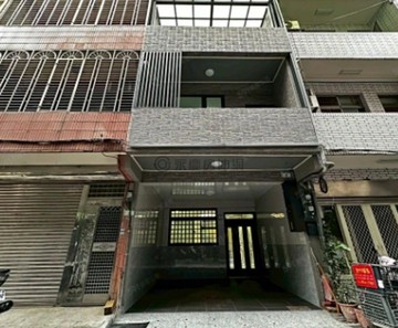 設計師精心設計全室翻新美透天｜桃園市桃園區桃鶯路