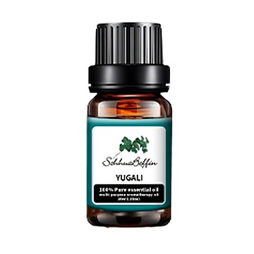 B牌香薰專用精油尤加利【防疫】10入組  1組