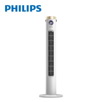 【蝦皮直營】PHILIPS飛利浦 DC塔式風扇 大廈扇 遙控風扇 ACR3144WTF 現貨 廠商直送