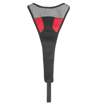 【Lixada】自行車防汗帶訓練帶防汗網騎行公路自行車裝備配件