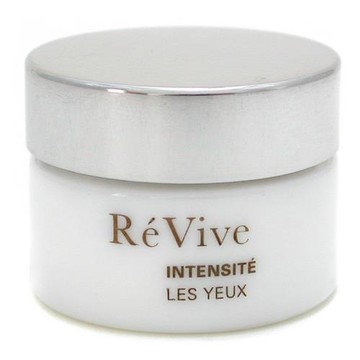 ReVive 極緻除皺眼霜 15ml/0.5oz