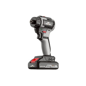 【現貨】電動起子機 起子機 南威21V電動起子機1電1充 無刷起子機 電動電鑽 電鑽 電動工具 五金 興雲網購旗艦店