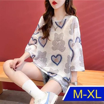 【韓國K.W.】玩美潮流防曬透氣涼爽上衣(降溫衣 防曬服 中長袖 涼感 )