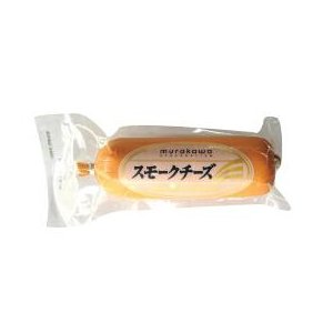 冷蔵  ベビースモーク１８０ｇ