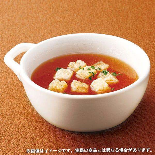 内祝い お返し スープ お歳暮 2023 ギフト 惣菜 即席 インスタント 洋風 中華 セット 64℃ M-S30 (15)