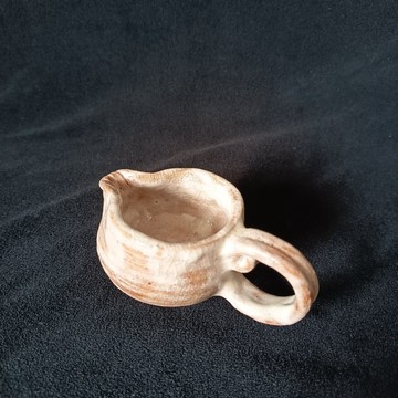Espresso 濃縮咖啡杯小奶杯花茶杯