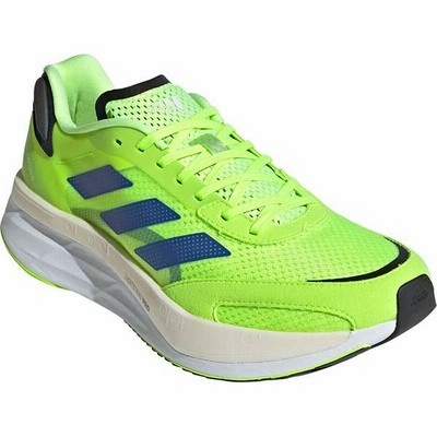 adidas ADIZERO BOSTON 10 アディゼロ ボストン 10 W Amazon | adidas(アディダス) アディゼロ ボストン 10 / ADIZERO