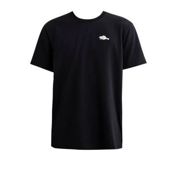 Roots男裝-ROOTS NOCTURNAL 短袖上衣