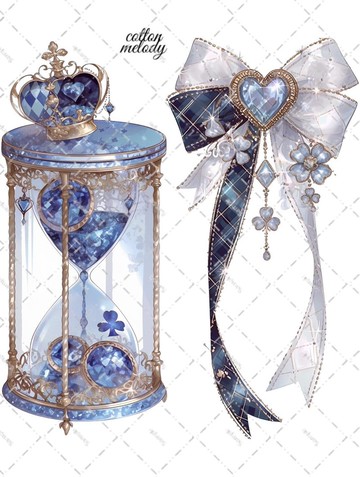 原創貼紙 no.A338 人物貼紙 原創貼紙 人物貼紙 女孩貼紙 原創人物貼紙