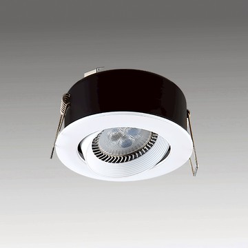 MR16 LED5W6W7W8W10W崁燈 B12-835-7