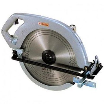 牧田 MAKITA 電動圓鋸機(415mm) 5402