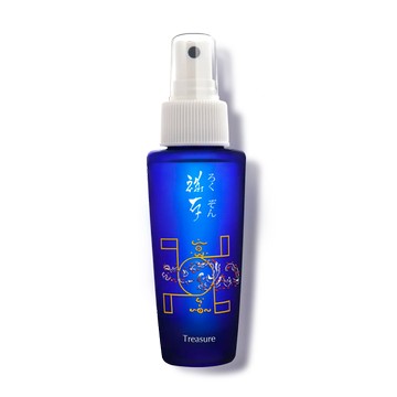 開運福氣 祿存香氛噴霧