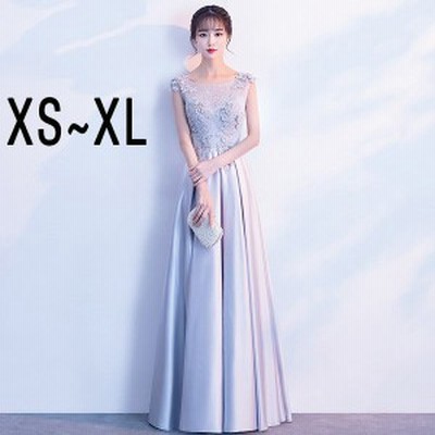 ロングドレス 演奏会 パーティードレス レディース 演奏会用ドレス 結婚式 母親 ドレス 大人 ピアノ 発表会 結婚式ワンピース パーティー 通販 Lineポイント最大get Lineショッピング