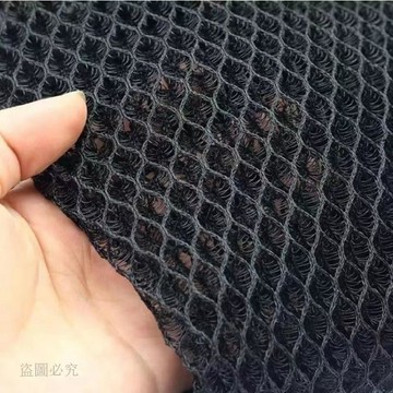 本土精品🔥摩托車踏板車坐墊套防水防曬隔熱透氣坐墊套電動車加厚網套網座套e674
