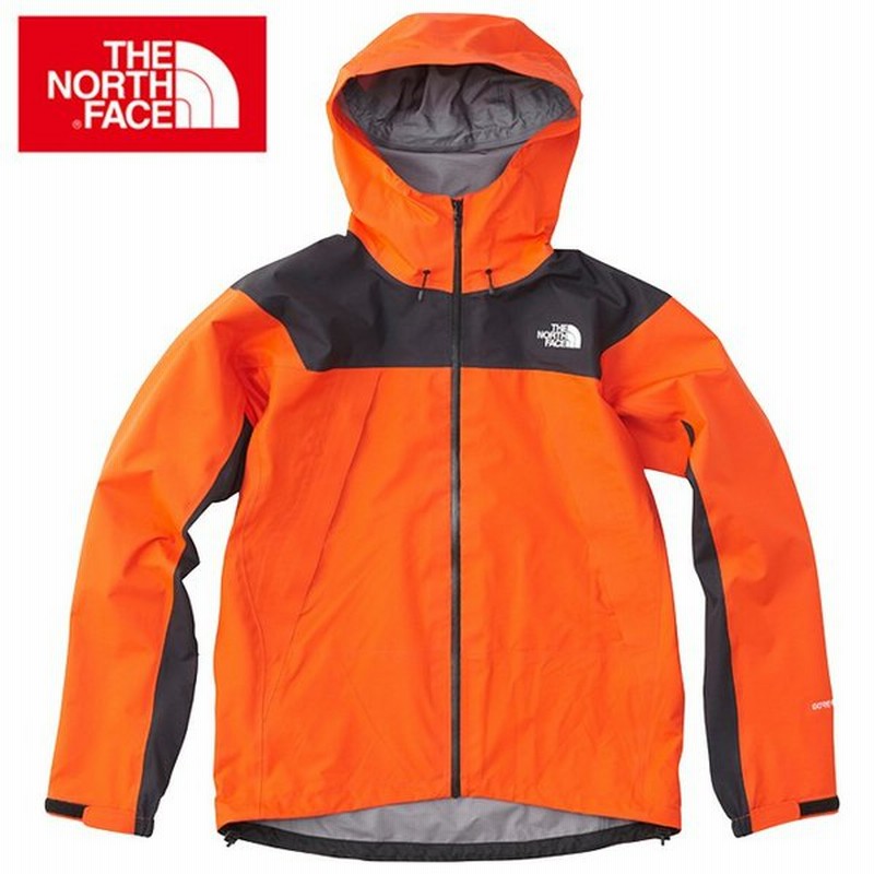 ノースフェイス アウトドア ジャケット メンズ クライムライトジャケット Climb Light Jacket Np Po The North Face Od 通販 Lineポイント最大0 5 Get Lineショッピング