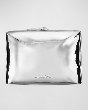 Performance Beauty Bag, Large