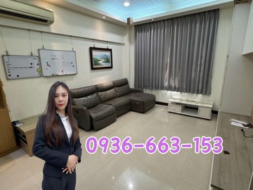 美術館近輕軌青海商圈優質透天車墅｜高雄市鼓山區龍水二路