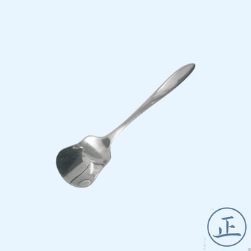 布丁匙【大正餐具批發】不銹鋼冰淇淋匙 厚款不銹鋼冰淇淋匙 不銹鋼布丁匙 甜點匙 小湯匙 不銹鋼匙 不銹鋼小湯匙 茶匙