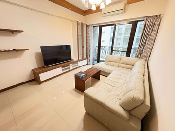 忠福商圈伯爵與夫人三房車｜桃園市中壢區福州二街