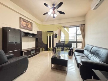 【專任】中壢交流道合圳北路㊣8米路前院停車別墅｜桃園市中壢區合圳北路二段