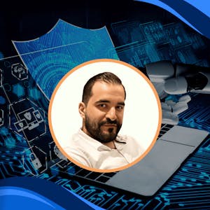 Cybersecurity Strategies for AI-Driven Organizations
