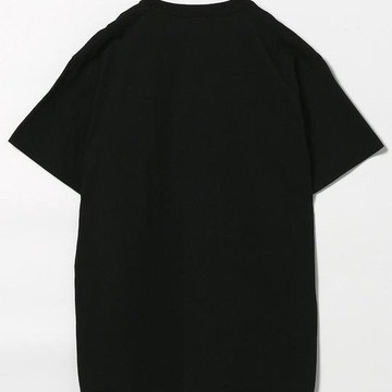 FREAK'S STORE NOT APPLE T-shirt Lemon T恤