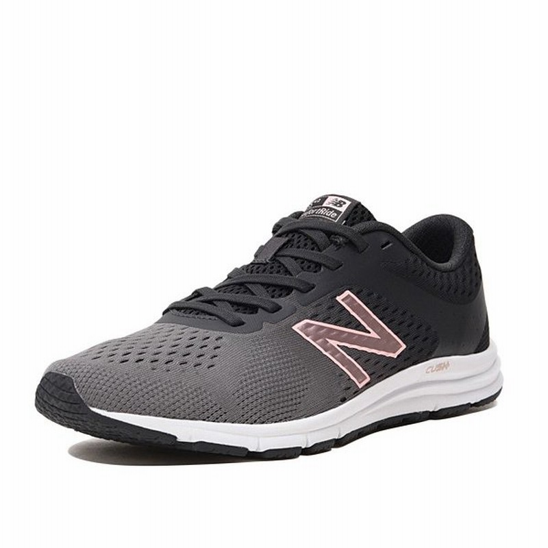 ニューバランス New Balance レディース W635 スポーツ ランニングシューズ 初心者 中級者 通販 Lineポイント最大0 5 Get Lineショッピング