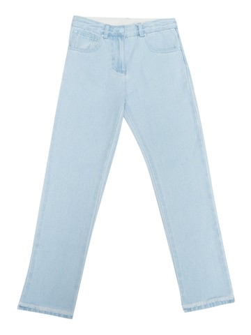 Stella McCartney Trousers