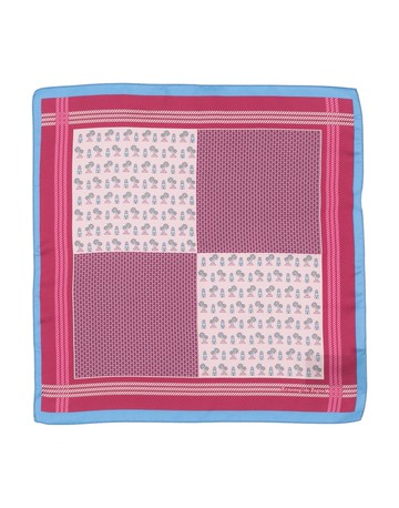ZEGNA Scarves - Item 46934558