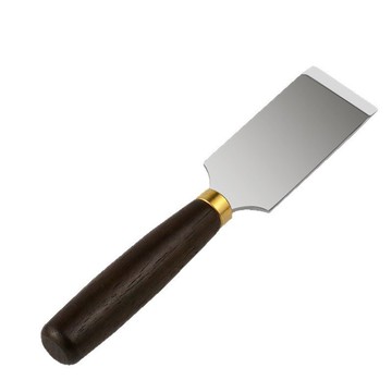 皮藝切割手工 打薄皮革工具DIY裁皮刀手工皮革削薄刀削薄刀皮料