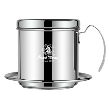 日本寶馬越南咖啡沖泡濾器組 TA-S-VN-01