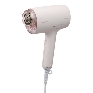 Panasonic 高滲透奈米水離子吹風機  EH-NA0K-P  煙燻粉(P)