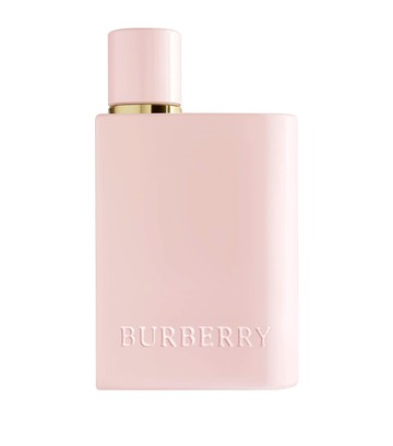 Burberry Her Elixir Eau de Parfum