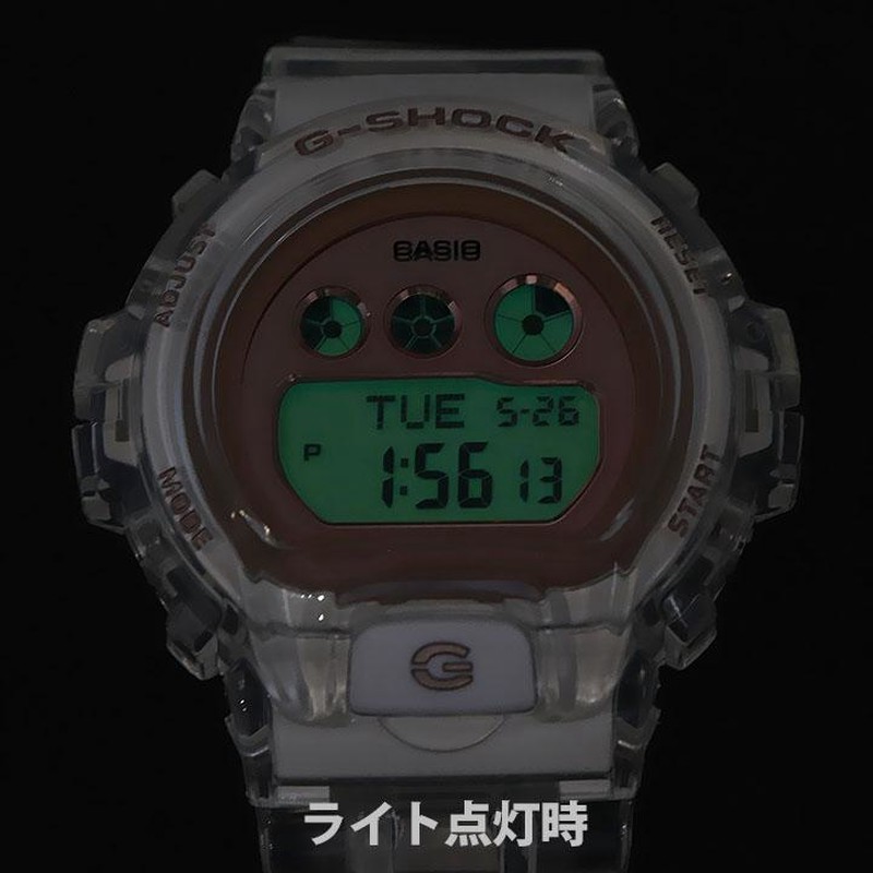 Amazon.co.jp: [カシオ]CASIO 【訳ありボックス アウトレット
