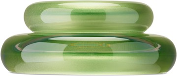 GEZEITEN Day Liquid Skin 面霜 50mL
