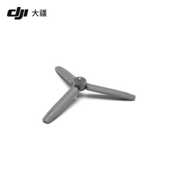 大疆DJI OM手持三腳架OM6/5/SE大疆靈眸手機云臺穩定器支架配件