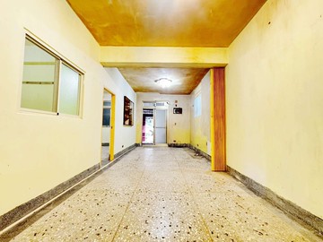 松山路機能一樓｜台北市信義區松山路