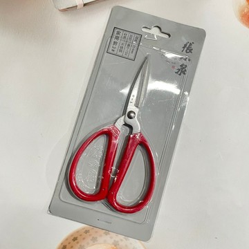 [沐沐屋] 張小泉家用剪刀T