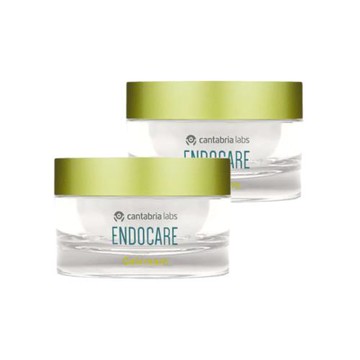 Endocare杜克 活顏修護霜 第二件半價組