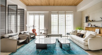 馥華城奕~投資價~中信房屋黃昭翰~｜新北市土城區金城路二段