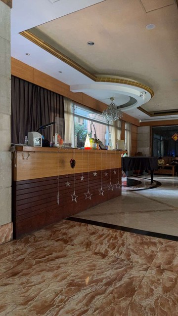 南崁綠捷G13美三房車｜桃園市蘆竹區南順一街