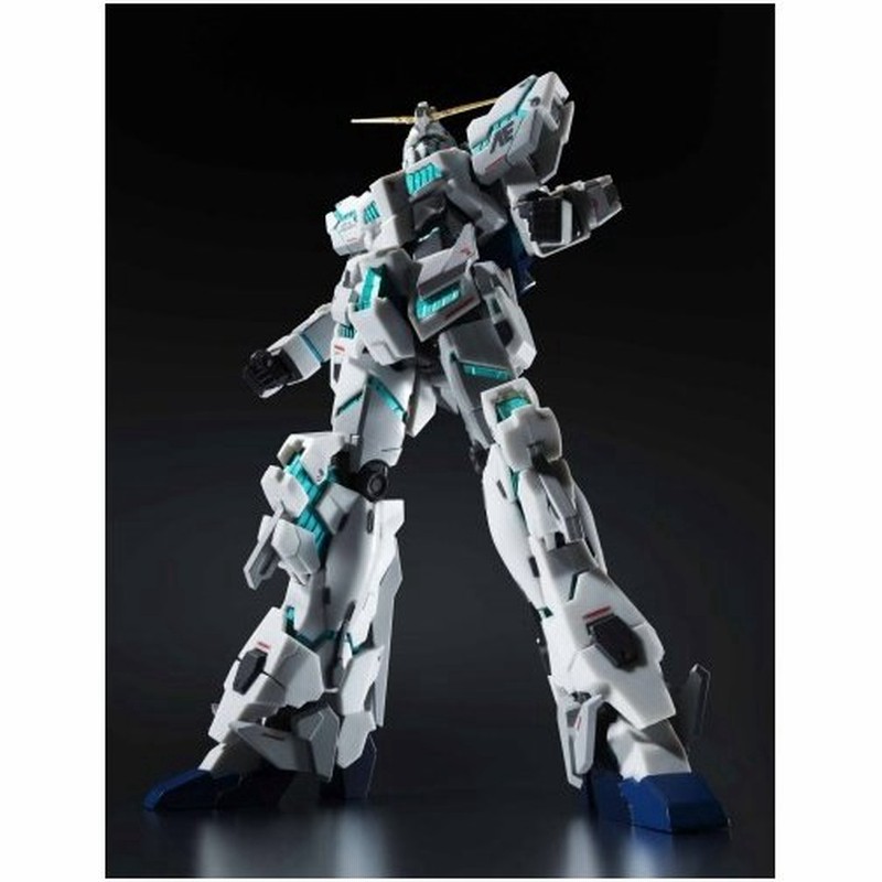 Robot魂 Side Ms ユニコーンガンダム 覚醒仕様 リアルマーキングver フィギュア 機動戦士ガンダムuc 通販 Lineポイント最大0 5 Get Lineショッピング