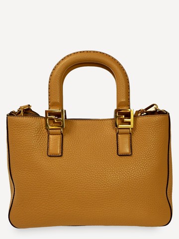 Fendi Handbag